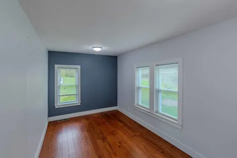 269 Route 25c Piermont NH 03779