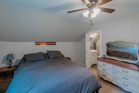 269 Route 25c Piermont NH 03779
