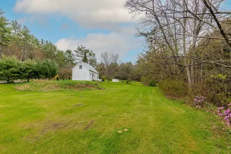 269 Route 25c Piermont NH 03779