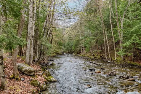 269 Route 25c Piermont NH 03779