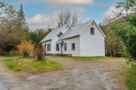 269 Route 25c Piermont NH 03779