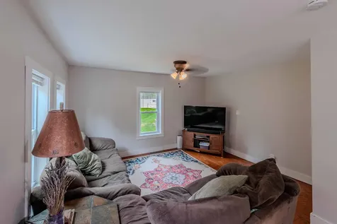 269 Route 25c Piermont NH 03779