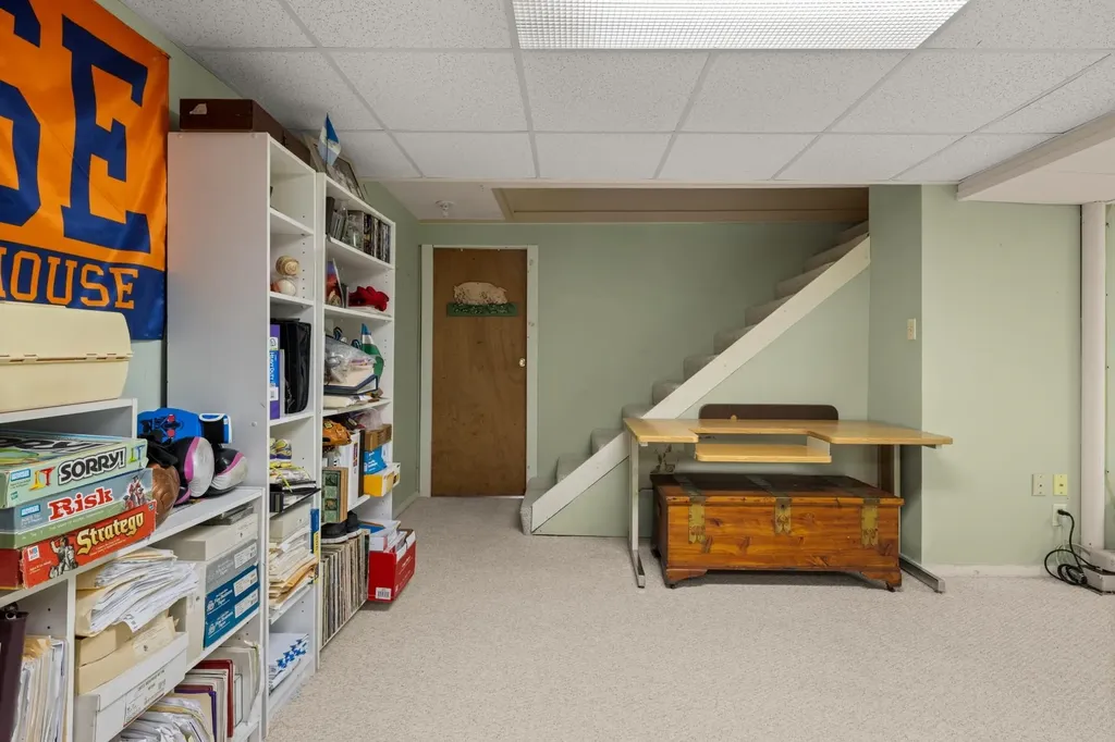409 Hollow View Road Stowe VT 05672