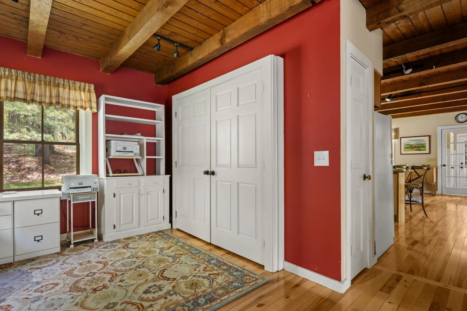 409 Hollow View Road Stowe VT 05672
