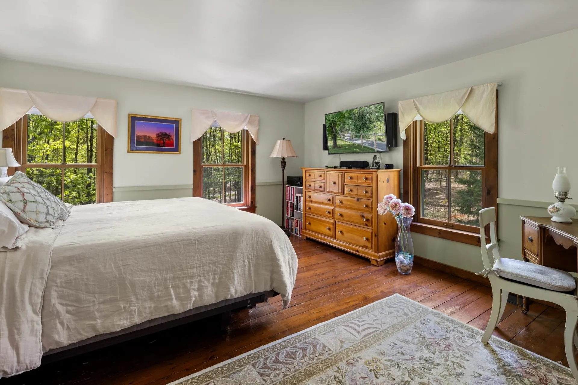 409 Hollow View Road Stowe VT 05672