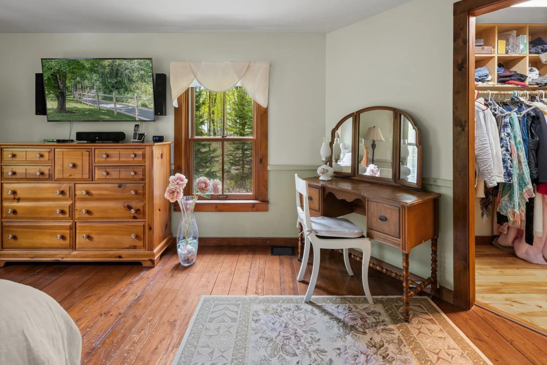 409 Hollow View Road Stowe VT 05672
