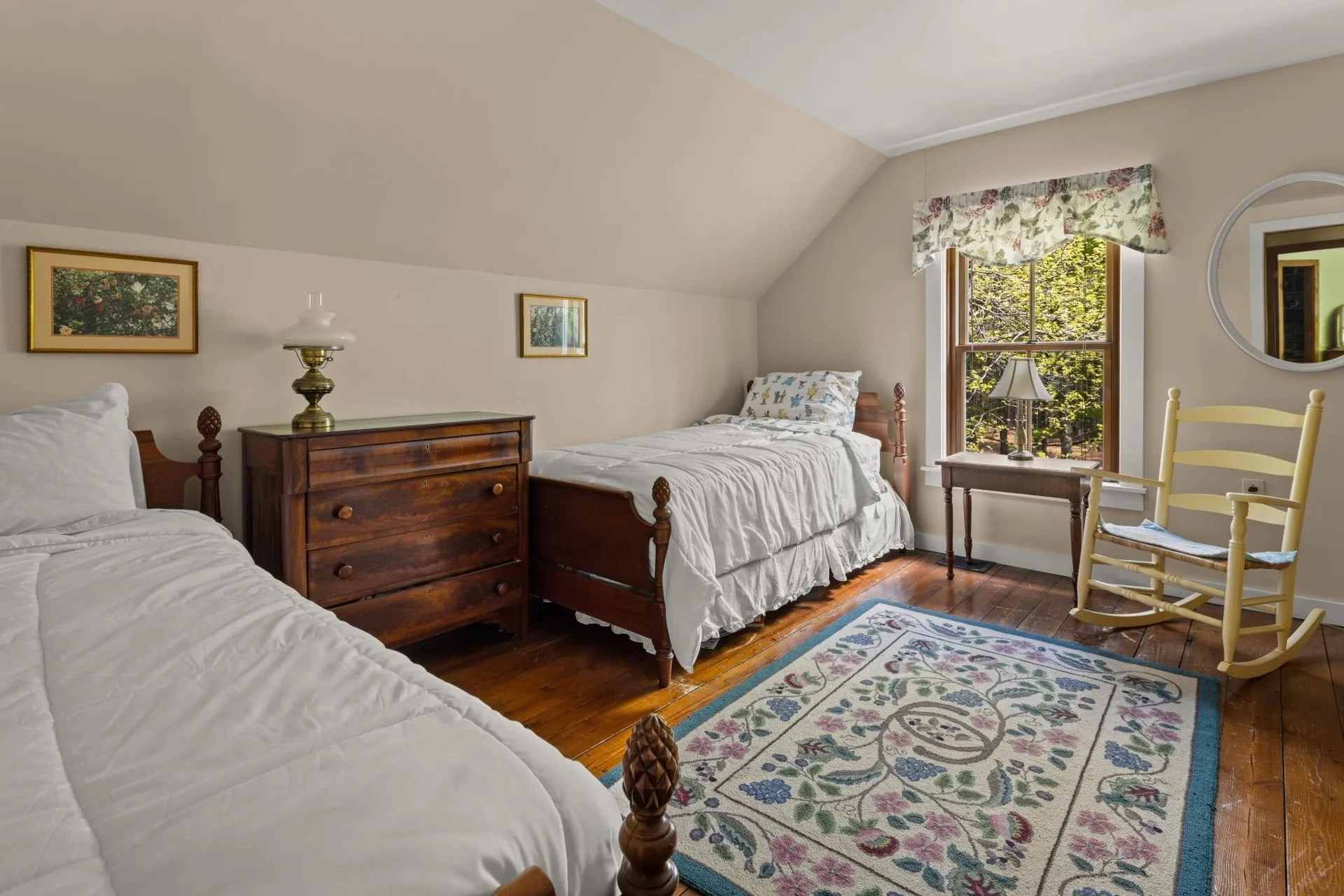 409 Hollow View Road Stowe VT 05672