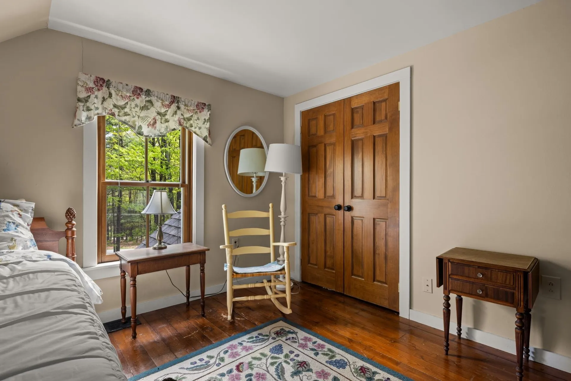 409 Hollow View Road Stowe VT 05672