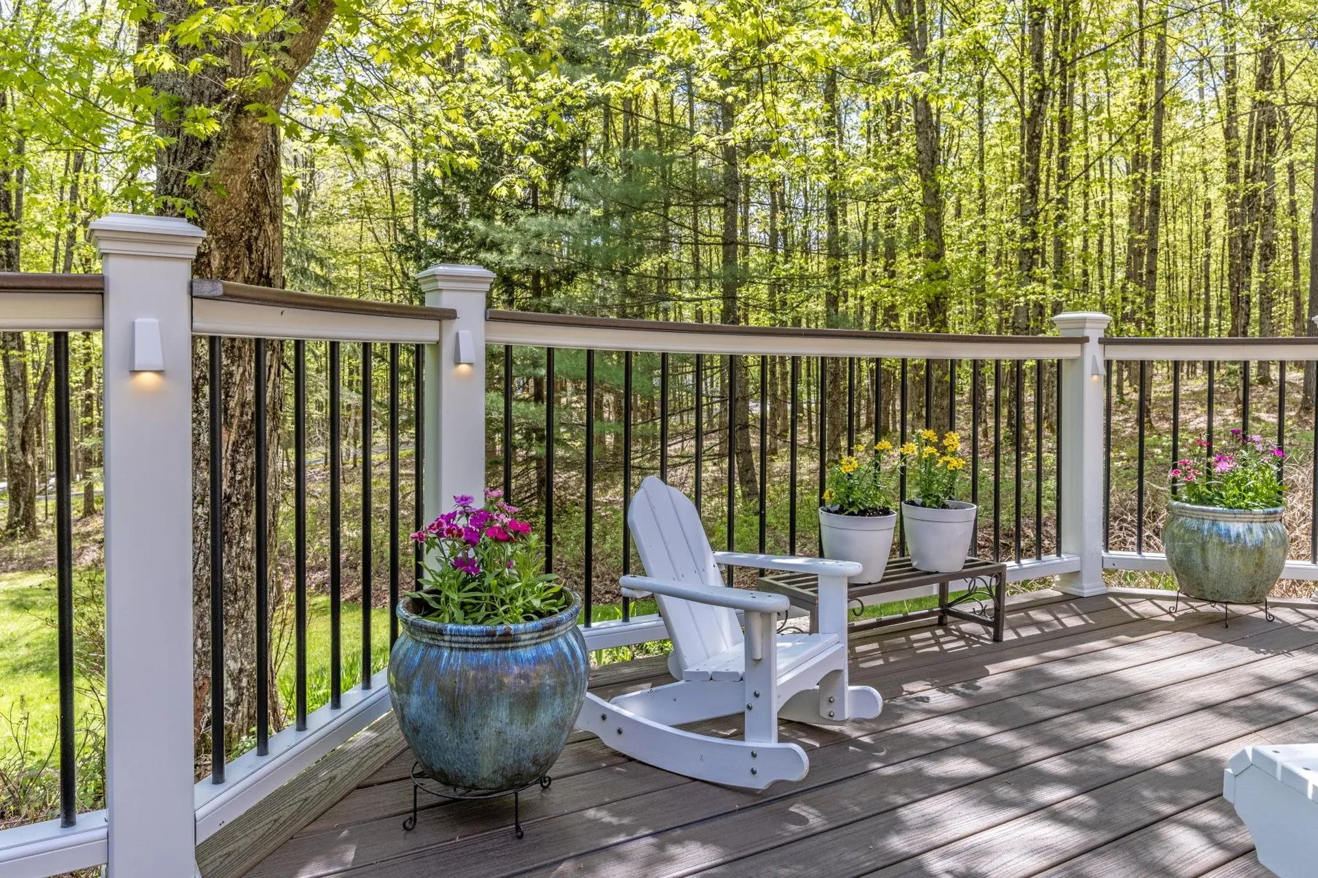409 Hollow View Road Stowe VT 05672