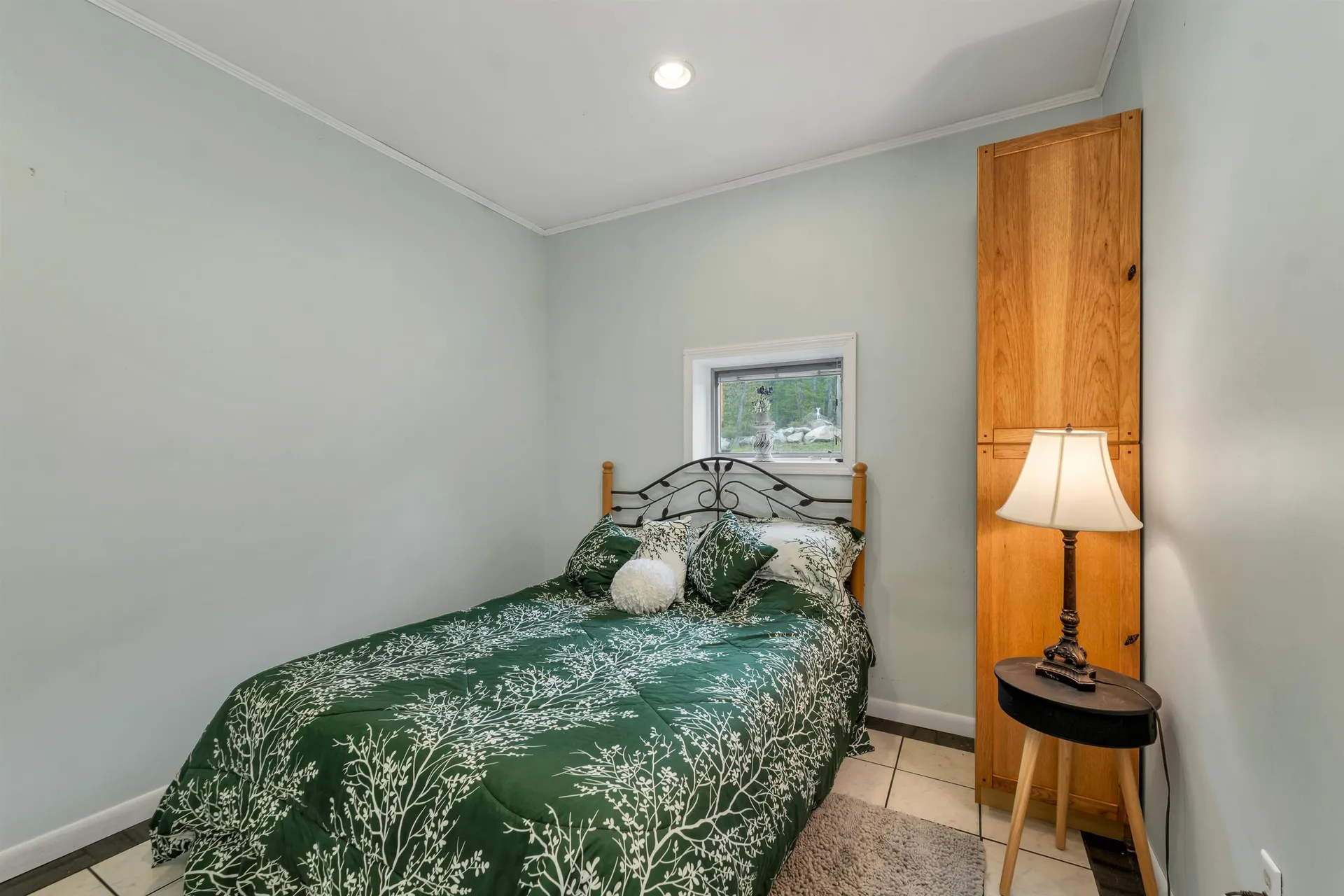 65 Green Mountain Road Effingham NH 03882