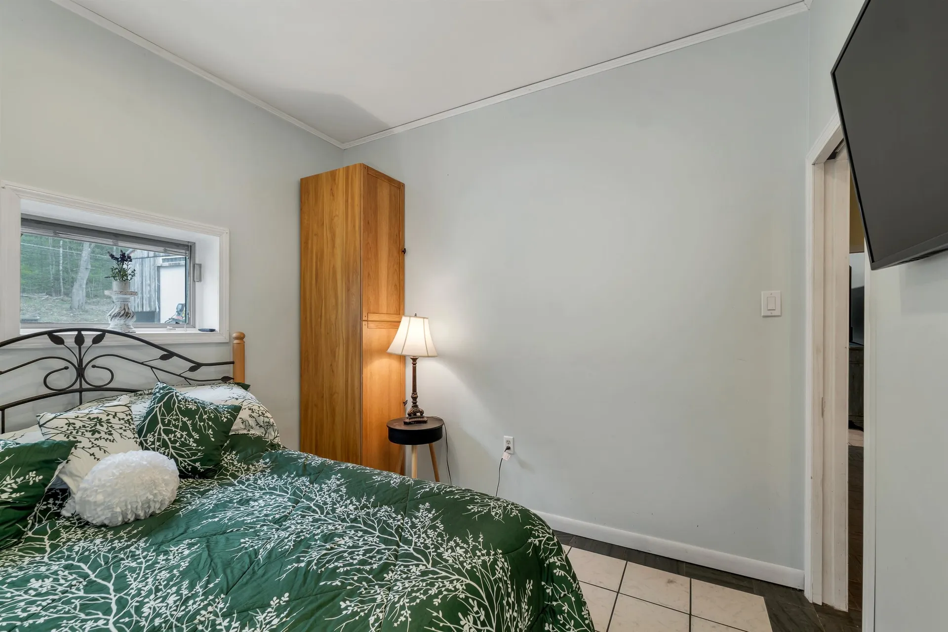 65 Green Mountain Road Effingham NH 03882