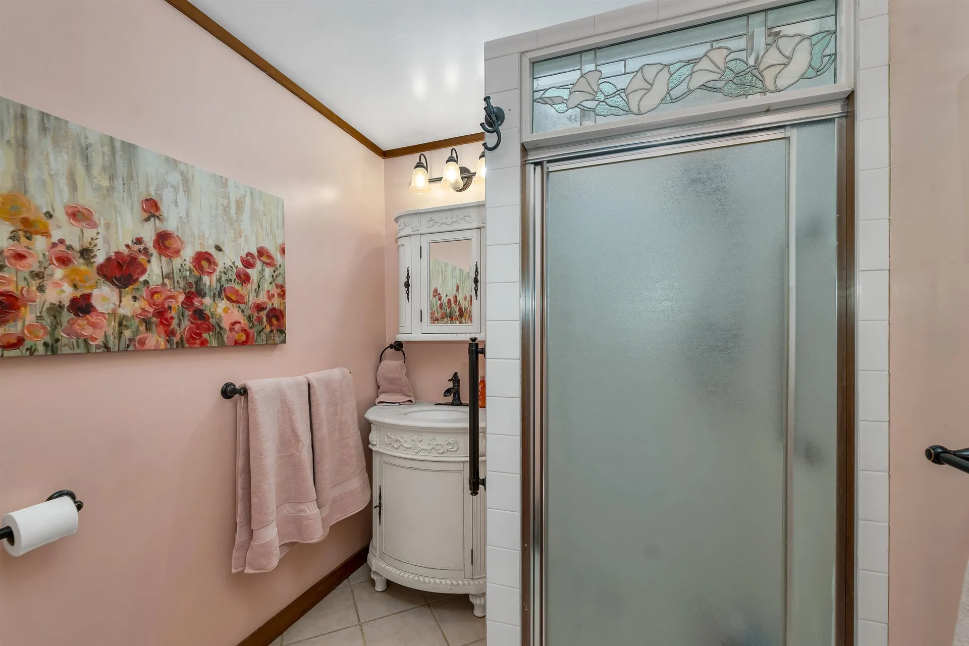 65 Green Mountain Road Effingham NH 03882