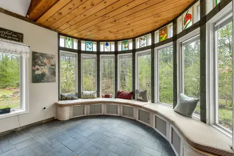 65 Green Mountain Road Effingham NH 03882