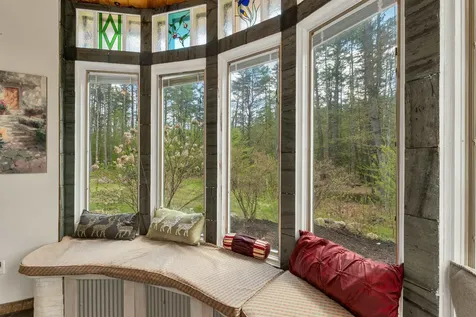 65 Green Mountain Road Effingham NH 03882
