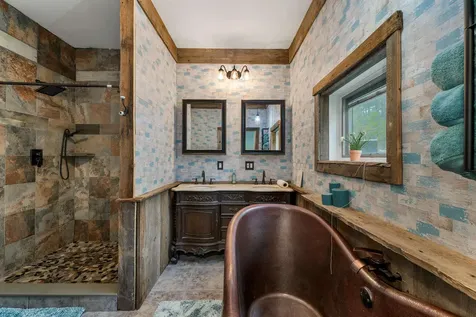 65 Green Mountain Road Effingham NH 03882