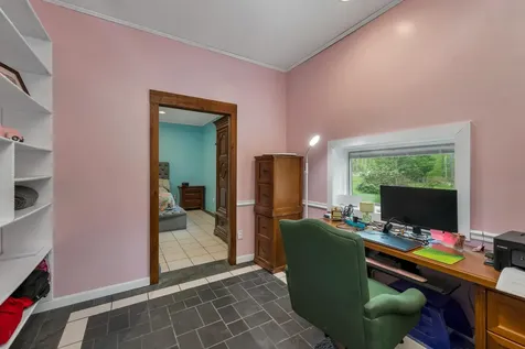 65 Green Mountain Road Effingham NH 03882