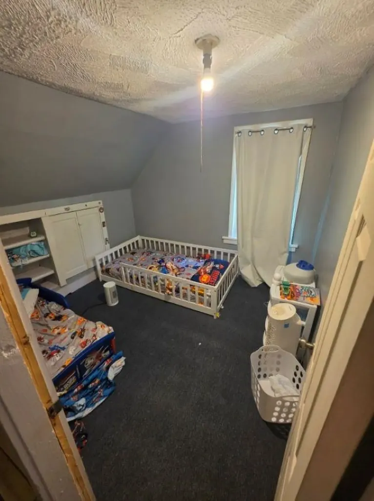 18 Granite Avenue Greenville NH 03048-3207