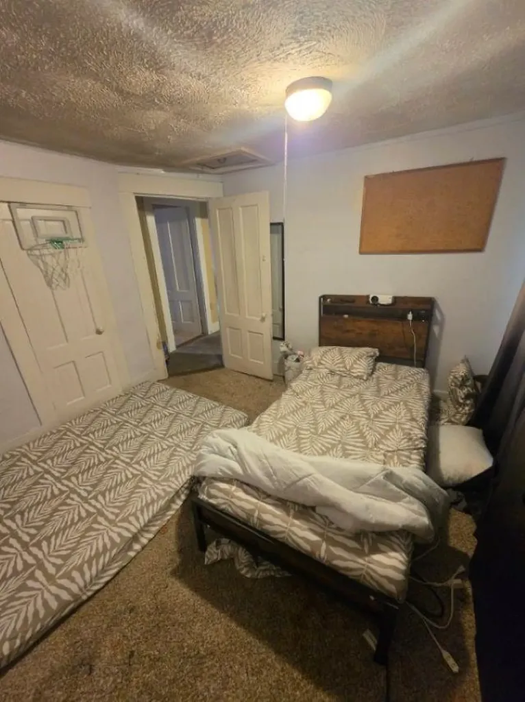 18 Granite Avenue Greenville NH 03048-3207