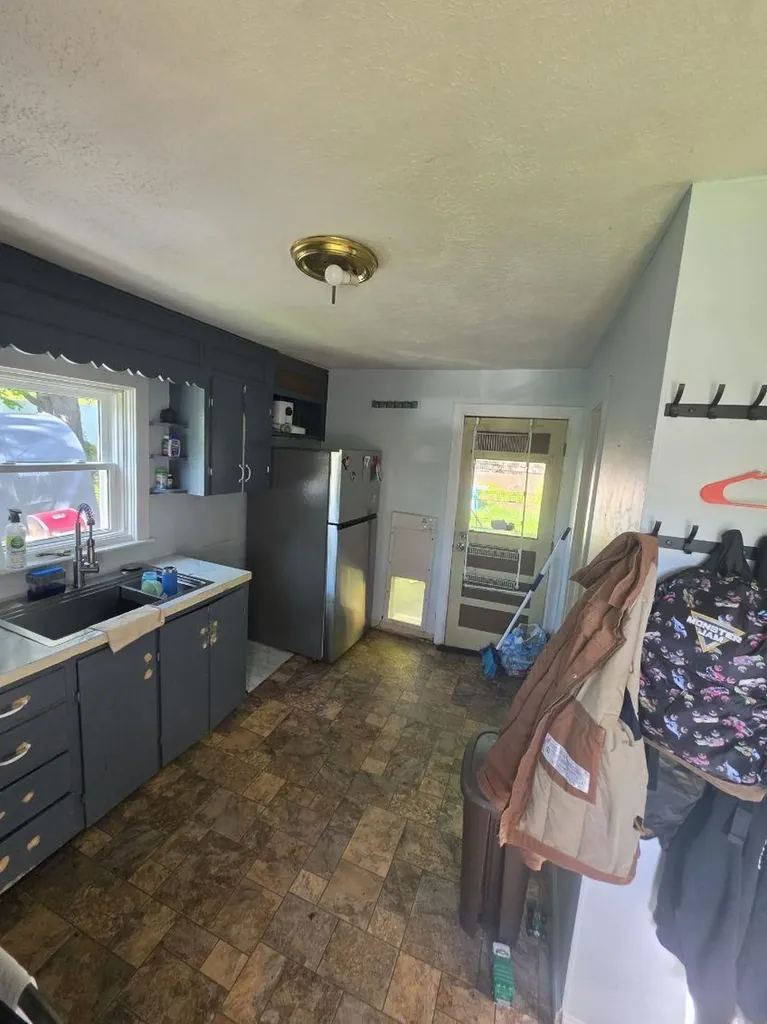 18 Granite Avenue Greenville NH 03048-3207