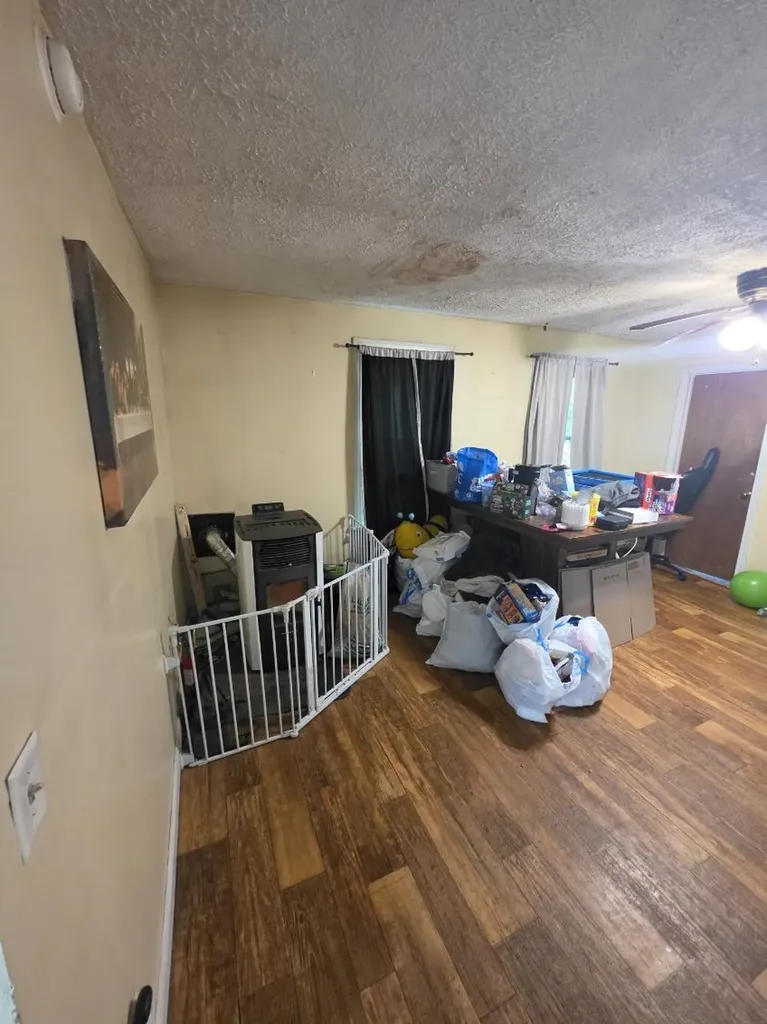 18 Granite Avenue Greenville NH 03048-3207