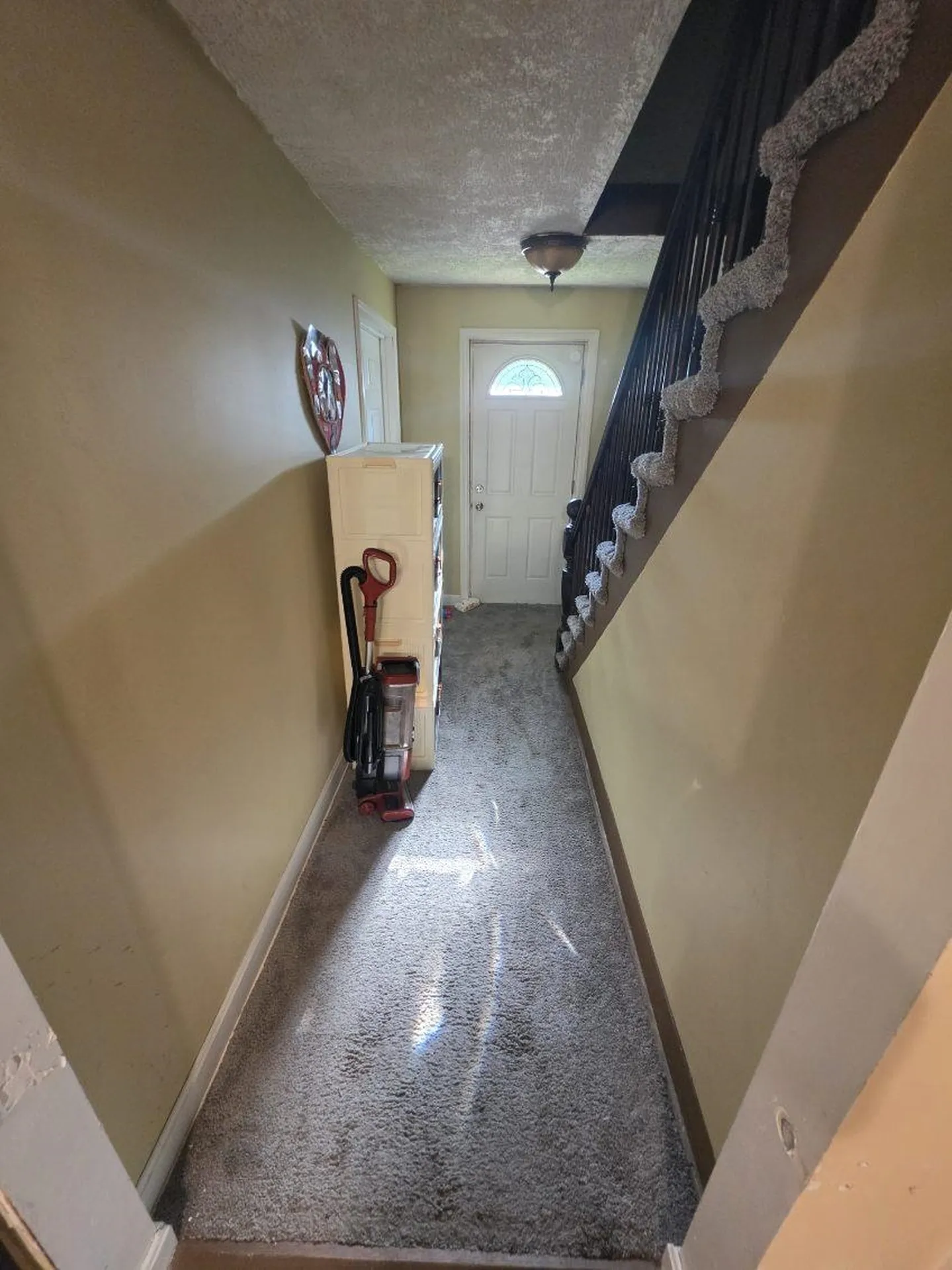 18 Granite Avenue Greenville NH 03048-3207