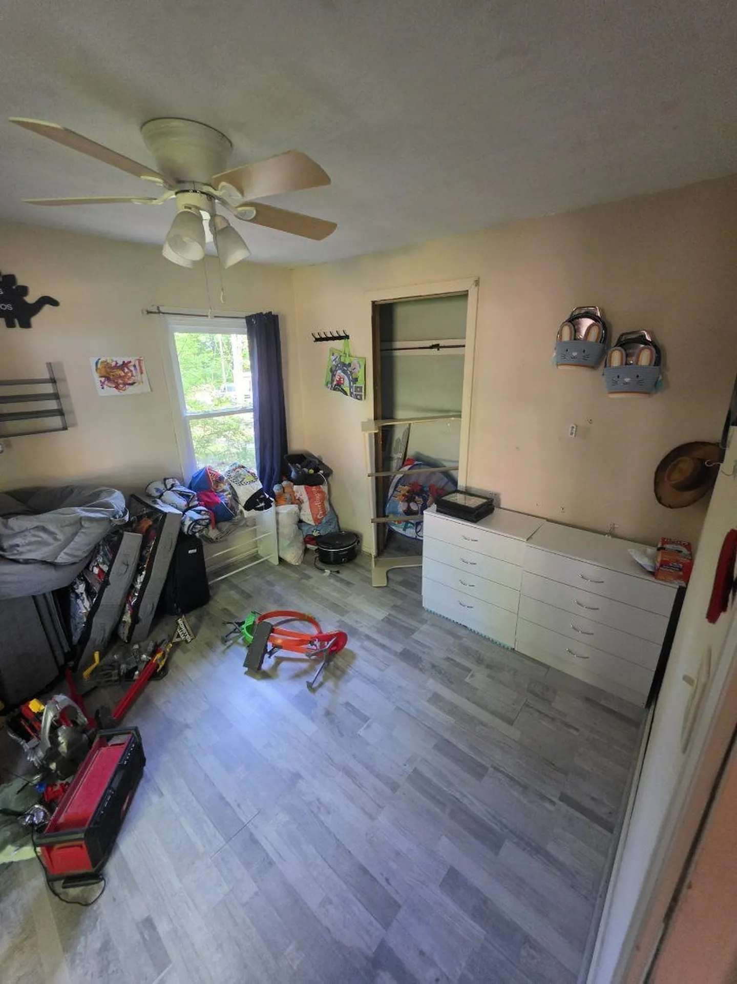 18 Granite Avenue Greenville NH 03048-3207