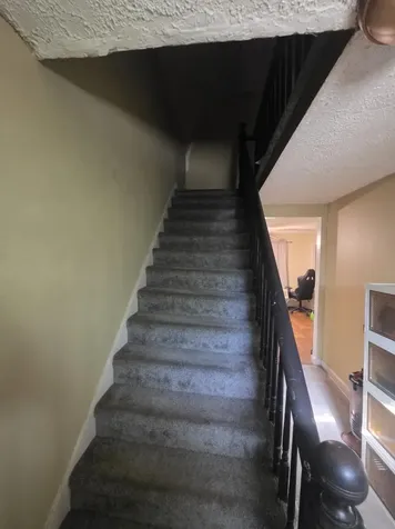 18 Granite Avenue Greenville NH 03048-3207