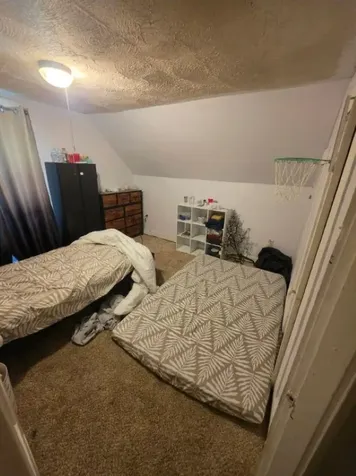 18 Granite Avenue Greenville NH 03048-3207