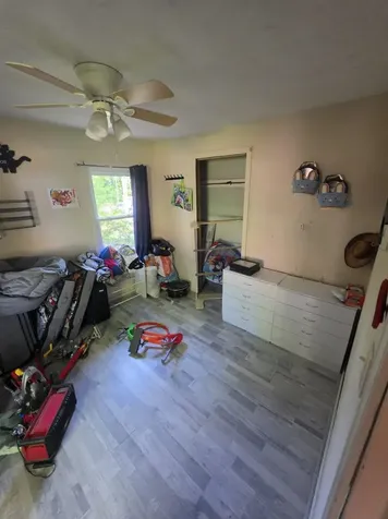 18 Granite Avenue Greenville NH 03048-3207