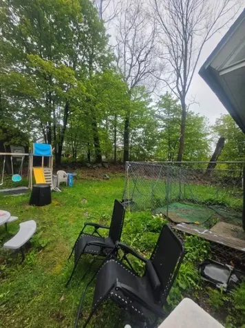 18 Granite Avenue Greenville NH 03048-3207