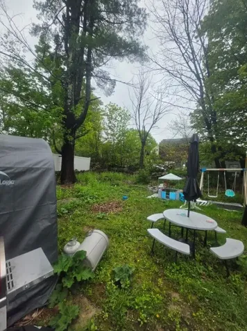 18 Granite Avenue Greenville NH 03048-3207