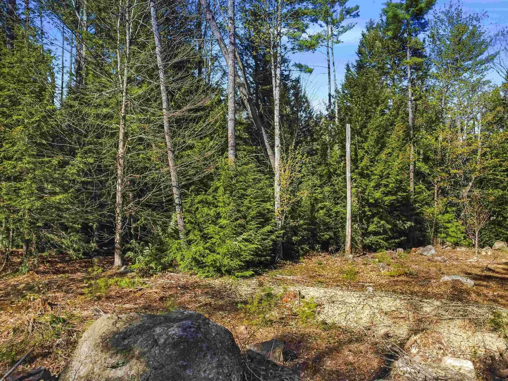 1196 Province Road Barnstead NH 03218