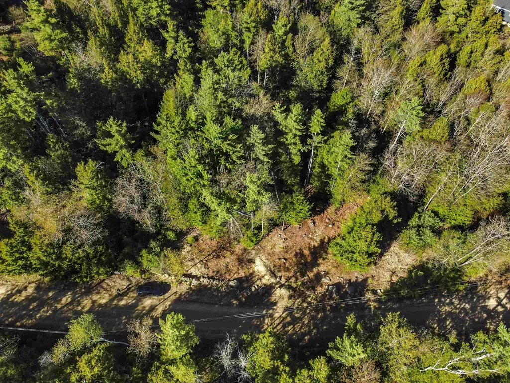 1196 Province Road Barnstead NH 03218