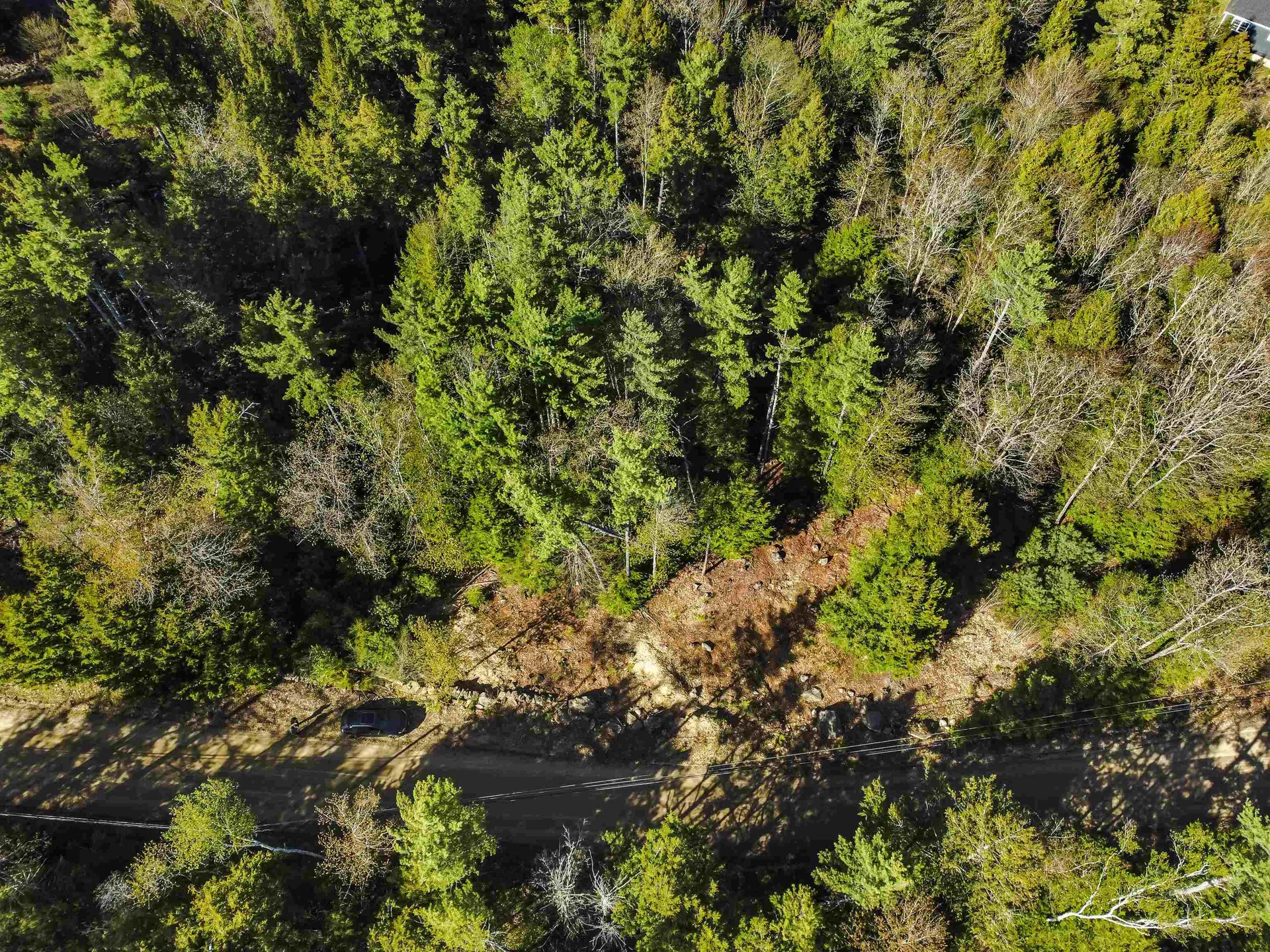 1196 Province Road Barnstead NH 03218