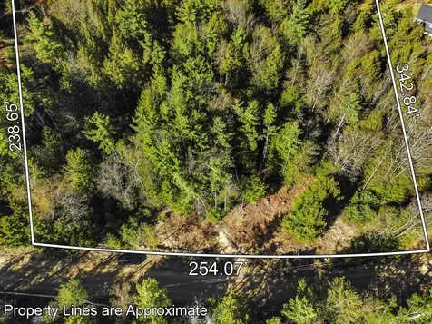 1196 Province Road Barnstead NH 03218