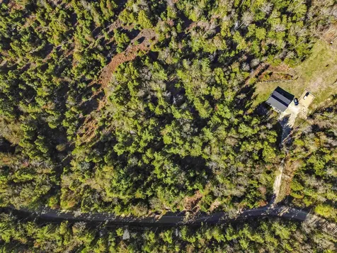 1196 Province Road Barnstead NH 03218