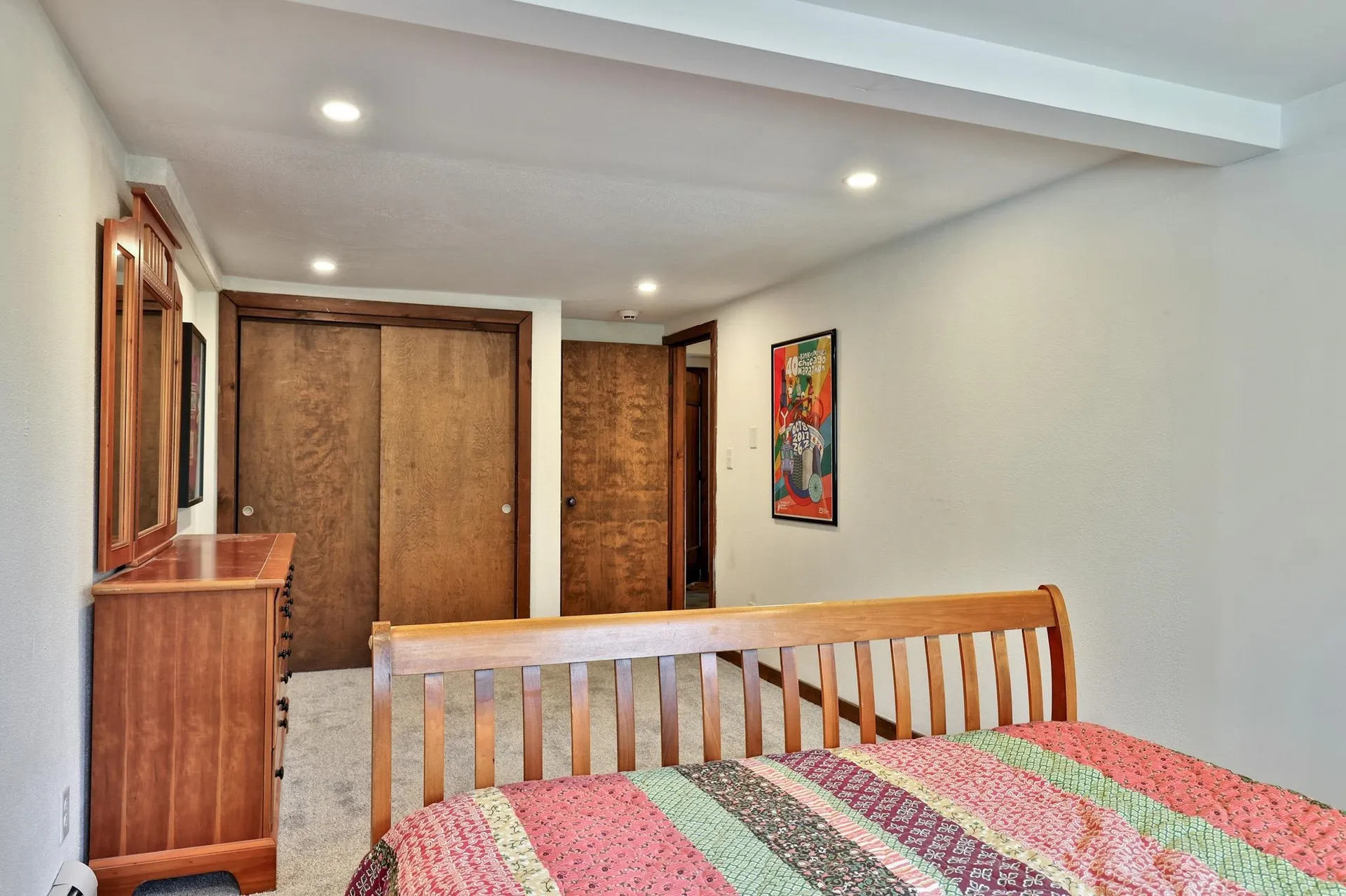 208 Great Hawk Road Rochester VT 05767