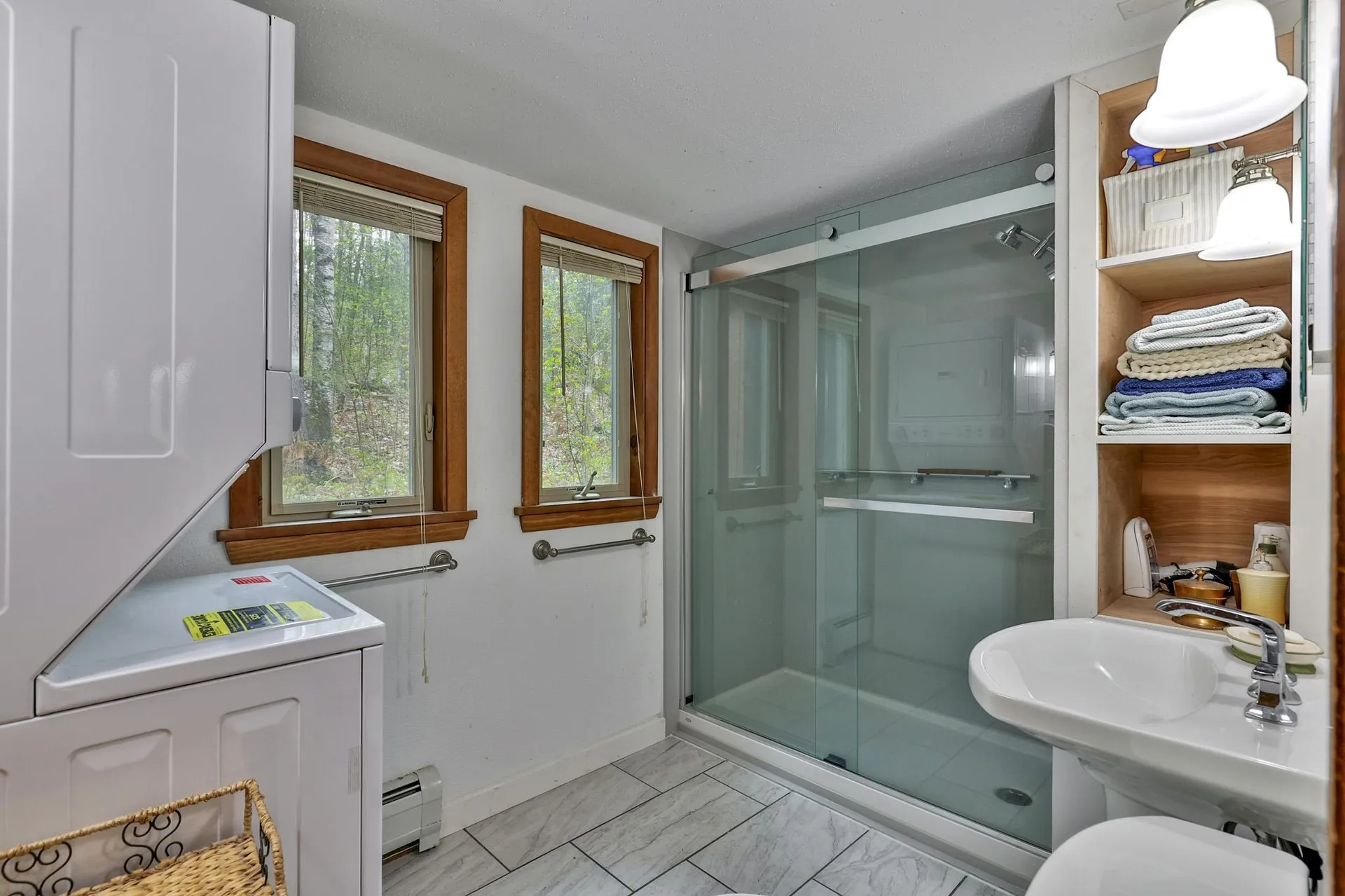 208 Great Hawk Road Rochester VT 05767