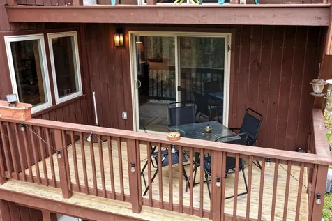 208 Great Hawk Road Rochester VT 05767