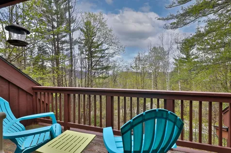 208 Great Hawk Road Rochester VT 05767