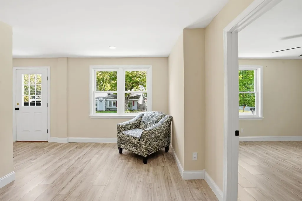 20 Orchard Terrace Salem NH 03079