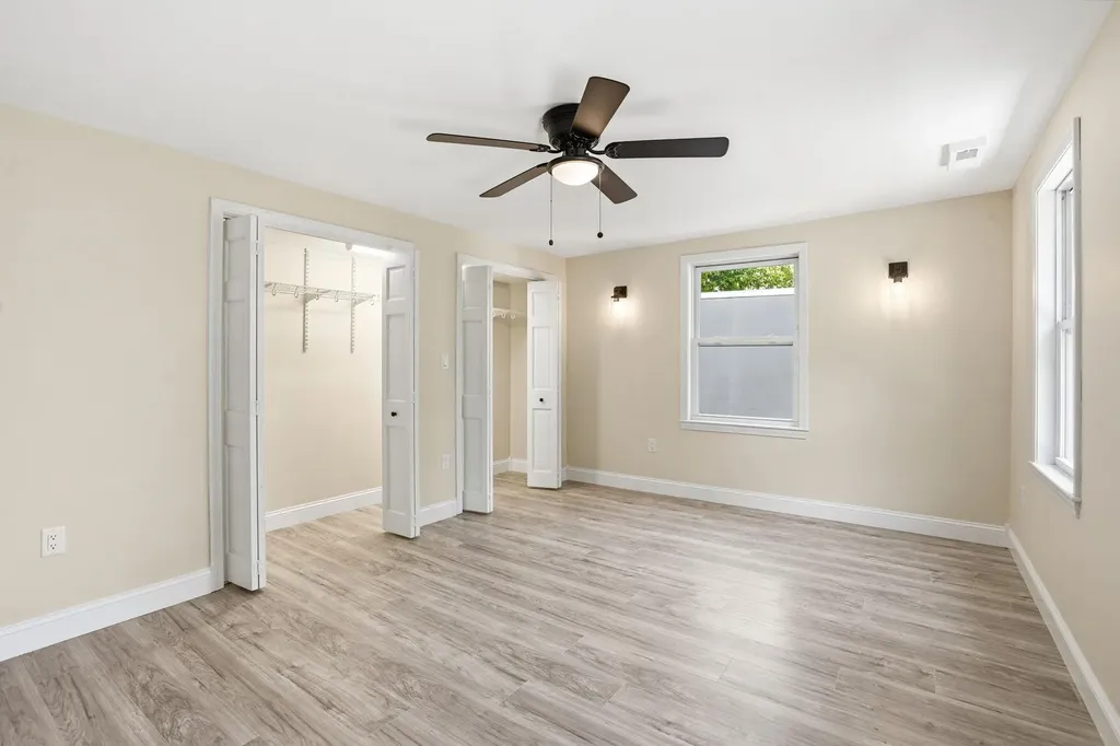 20 Orchard Terrace Salem NH 03079
