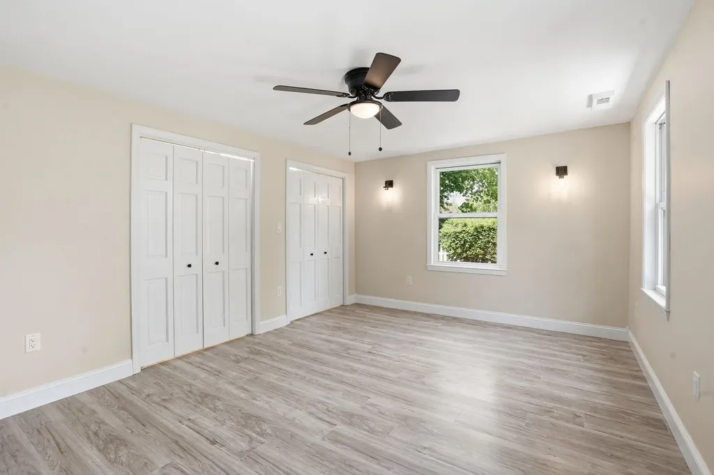 20 Orchard Terrace Salem NH 03079