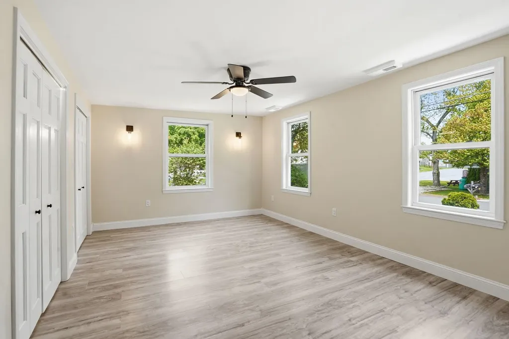 20 Orchard Terrace Salem NH 03079