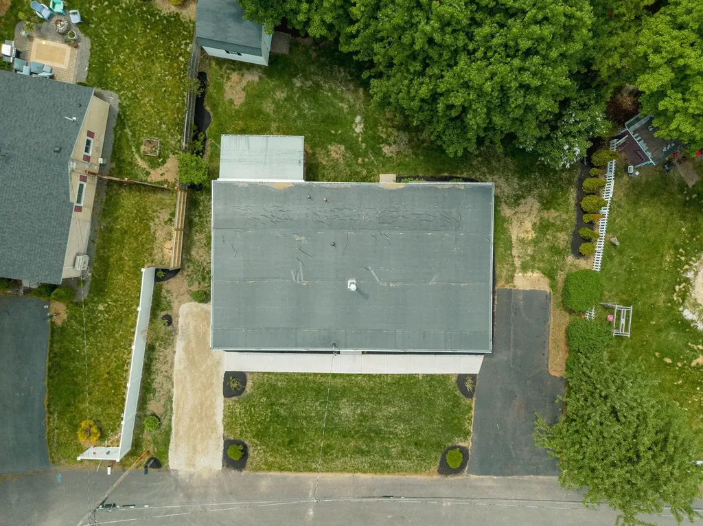 20 Orchard Terrace Salem NH 03079