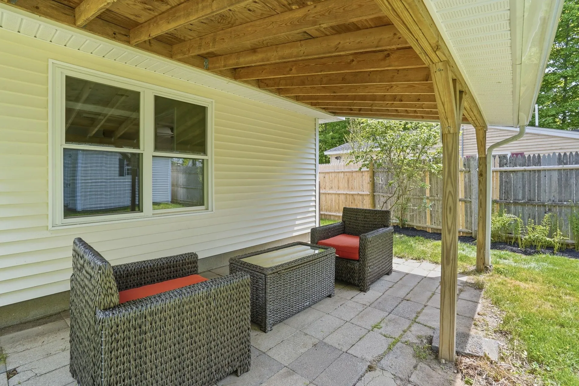 20 Orchard Terrace Salem NH 03079