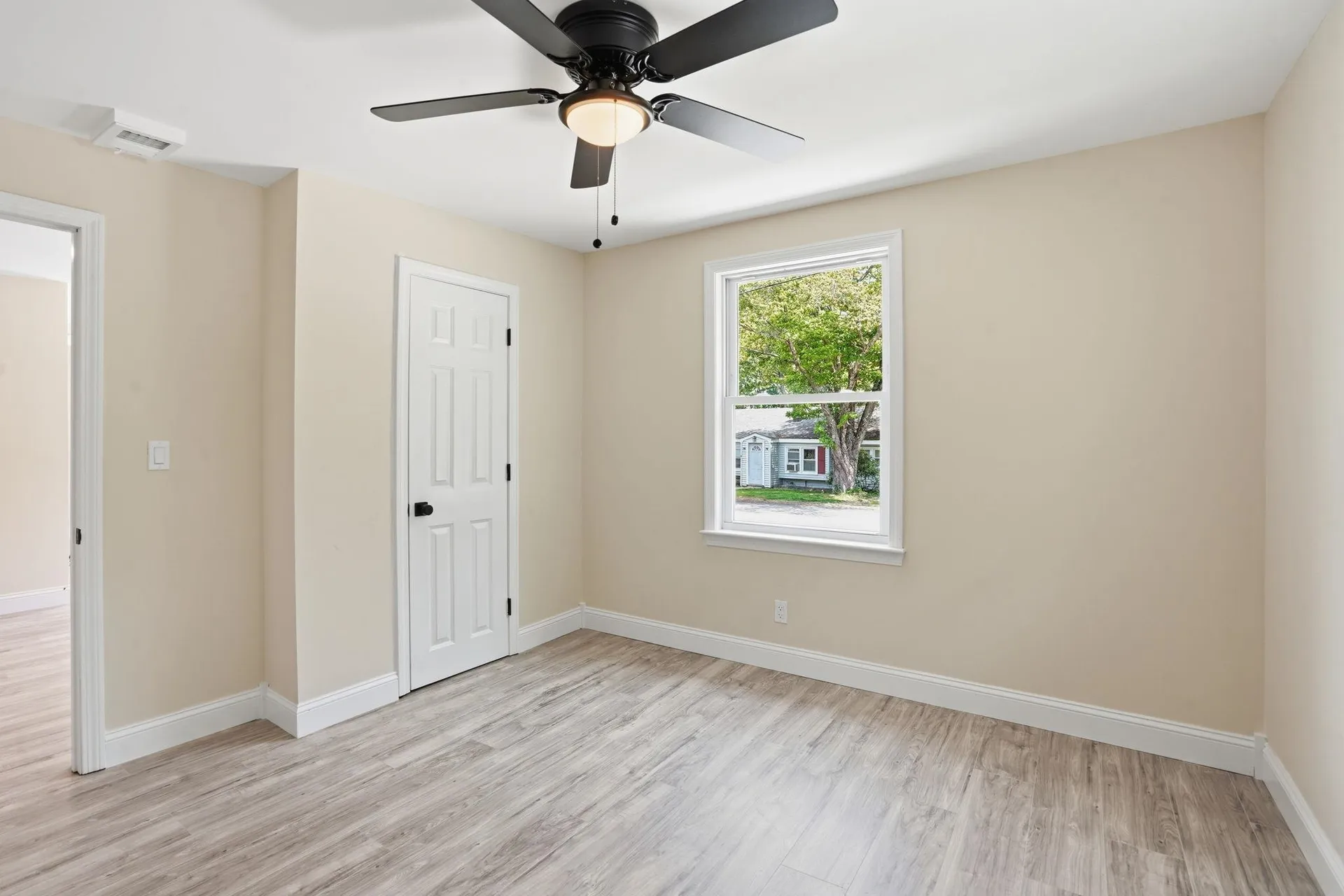 20 Orchard Terrace Salem NH 03079