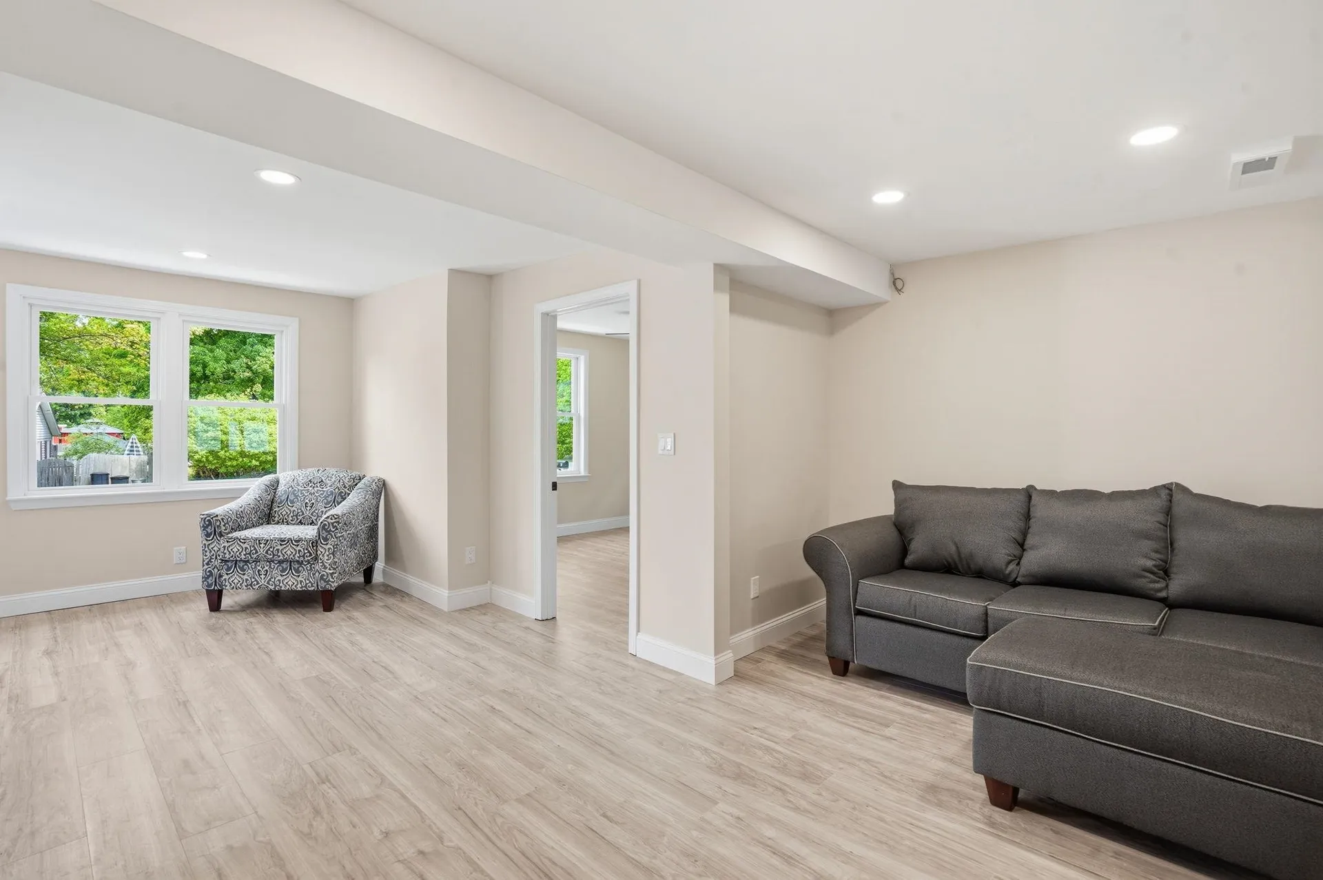 20 Orchard Terrace Salem NH 03079
