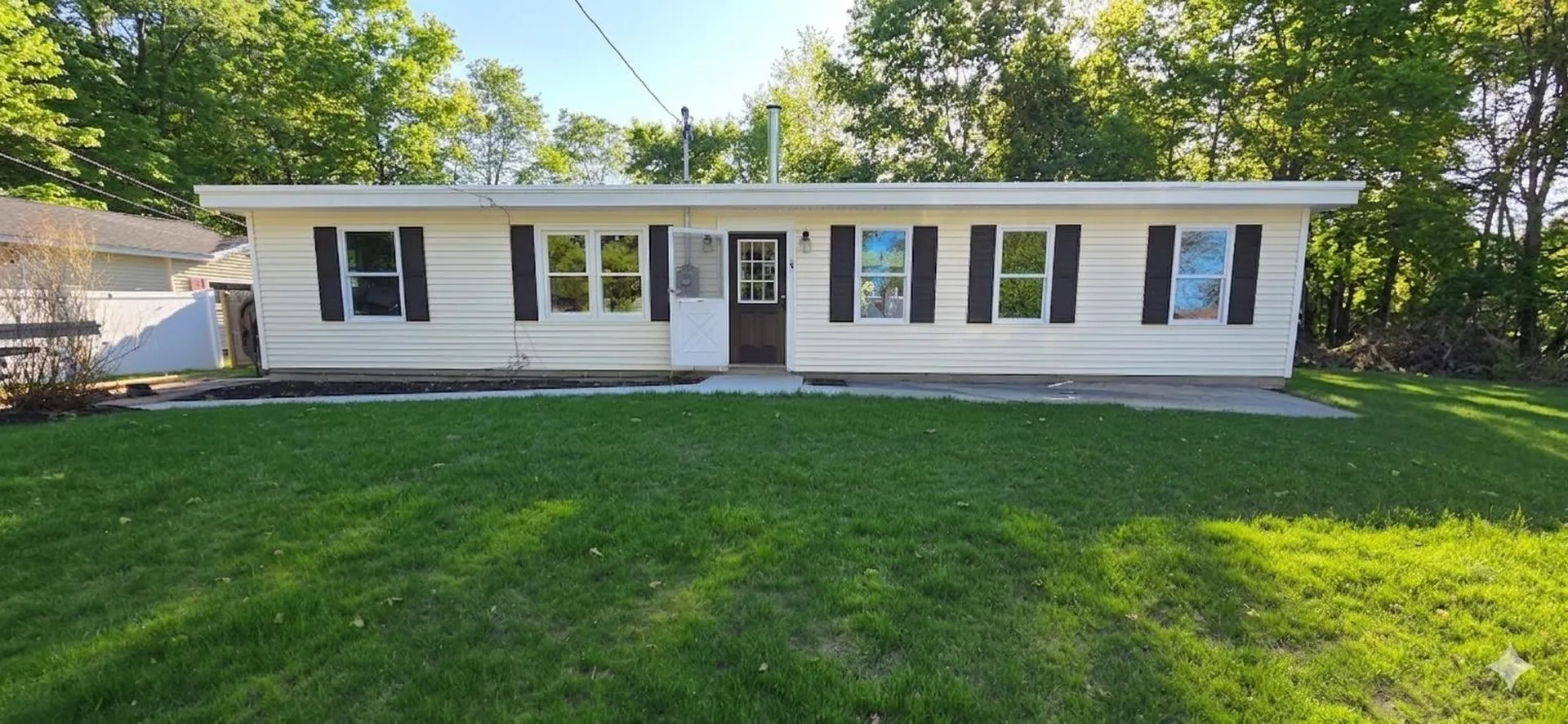20 Orchard Terrace Salem NH 03079