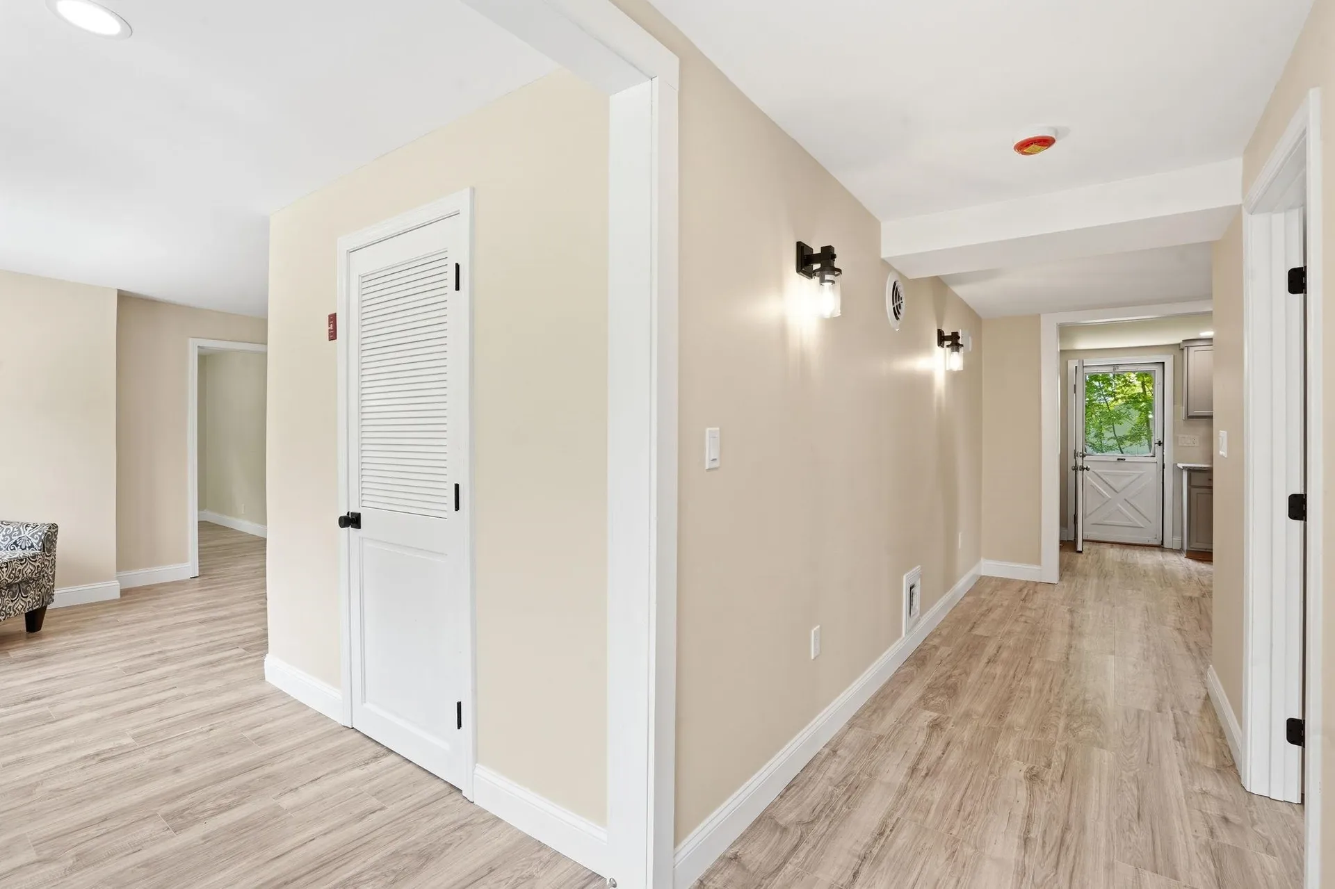 20 Orchard Terrace Salem NH 03079